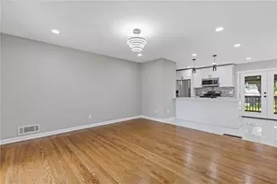 4345 Sasanqua Ct, Tucker, GA 30084 - Photo 5