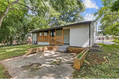 4345 Sasanqua Court, Tucker, GA 30084 - Photo 23