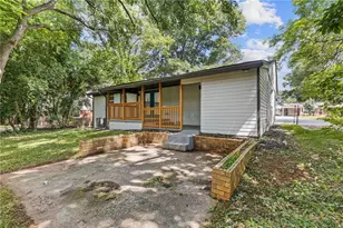 4345 Sasanqua Ct, Tucker, GA 30084 - Photo 23