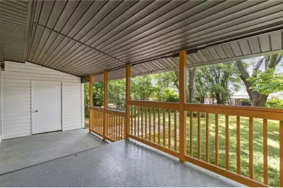 4345 Sasanqua Court, Tucker, GA 30084 - Photo 19