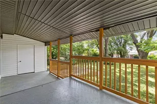 4345 Sasanqua Ct, Tucker, GA 30084 - Photo 19