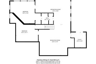 87 Carsons Creek Dr, Dawsonville, GA 30534 - Photo 41