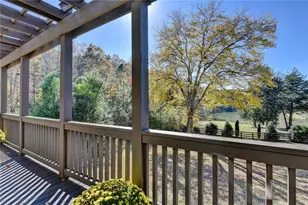 87 Carsons Creek Dr, Dawsonville, GA 30534 - Photo 35