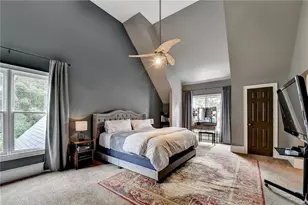 87 Carsons Creek Dr, Dawsonville, GA 30534 - Photo 31