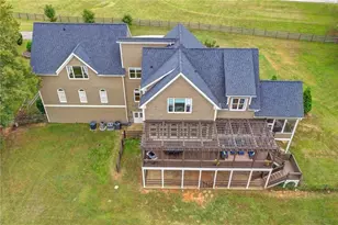 87 Carsons Creek Dr, Dawsonville, GA 30534 - Photo 37