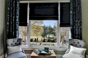 87 Carsons Creek Dr, Dawsonville, GA 30534 - Photo 27