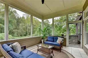 87 Carsons Creek Dr, Dawsonville, GA 30534 - Photo 7