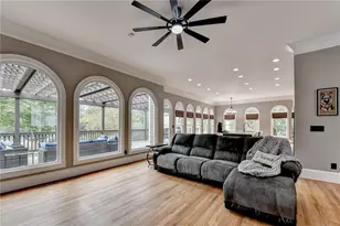 87 Carsons Creek Dr, Dawsonville, GA 30534 - Photo 9