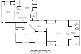 87 Carsons Creek Dr, Dawsonville, GA 30534 - Photo 43