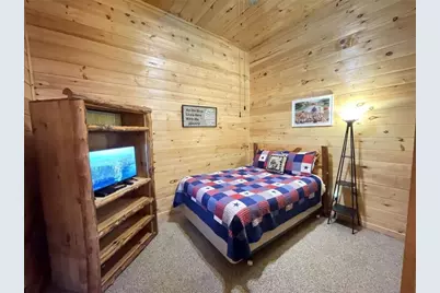 192 Oak Ridge Way, Morganton, GA 30560 - Photo 39