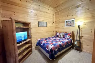 192 Oak Ridge Way, Morganton, GA 30560 - Photo 39