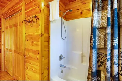 192 Oak Ridge Way, Morganton, GA 30560 - Photo 51