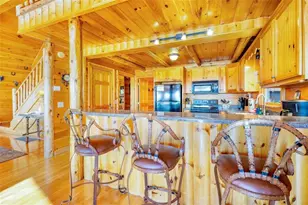 192 Oak Ridge Way, Morganton, GA 30560 - Photo 19