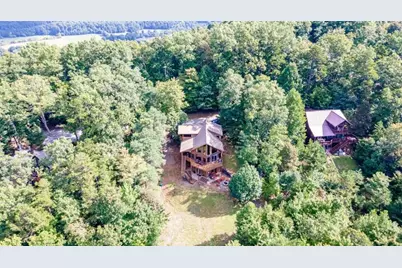 192 Oak Ridge Way, Morganton, GA 30560 - Photo 5