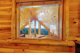 192 Oak Ridge Way, Morganton, GA 30560 - Photo 31