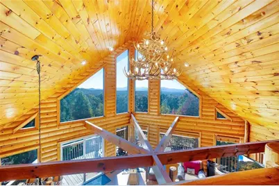 192 Oak Ridge Way, Morganton, GA 30560 - Photo 25