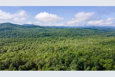 192 Oak Ridge Way, Morganton, GA 30560 - Photo 11