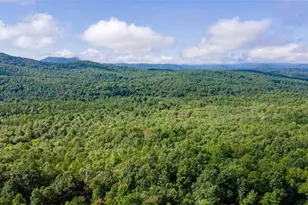 192 Oak Ridge Way, Morganton, GA 30560 - Photo 11