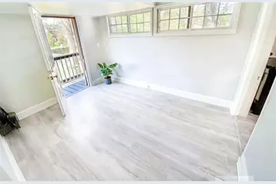 1127 Metropolitan Parkway SW, Atlanta, GA 30310 - Photo 23