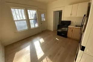 1127 Metropolitan Pkwy SW, Atlanta, GA 30310 - Photo 7