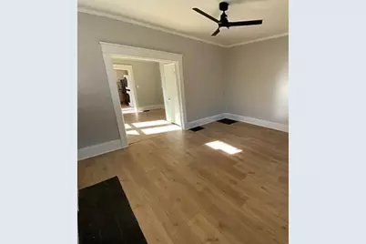 1127 Metropolitan Parkway SW, Atlanta, GA 30310 - Photo 3