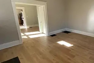 1127 Metropolitan Pkwy SW, Atlanta, GA 30310 - Photo 3