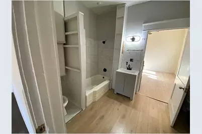 1127 Metropolitan Parkway SW, Atlanta, GA 30310 - Photo 11