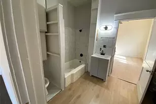 1127 Metropolitan Pkwy SW, Atlanta, GA 30310 - Photo 11