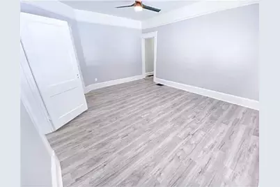 1127 Metropolitan Parkway SW, Atlanta, GA 30310 - Photo 13