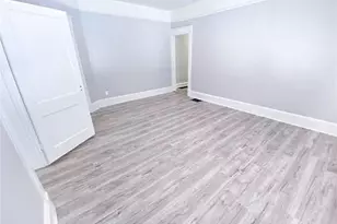 1127 Metropolitan Pkwy SW, Atlanta, GA 30310 - Photo 13