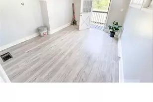 1127 Metropolitan Pkwy SW, Atlanta, GA 30310 - Photo 21