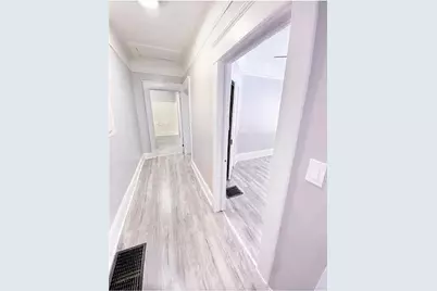 1127 Metropolitan Parkway SW, Atlanta, GA 30310 - Photo 15