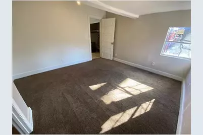 1127 Metropolitan Parkway SW, Atlanta, GA 30310 - Photo 9