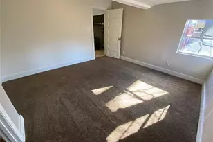 1127 Metropolitan Pkwy SW, Atlanta, GA 30310 - Photo 9