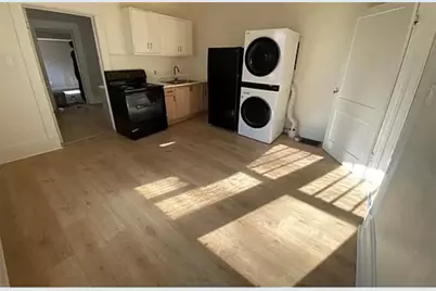 1127 Metropolitan Parkway SW, Atlanta, GA 30310 - Photo 5