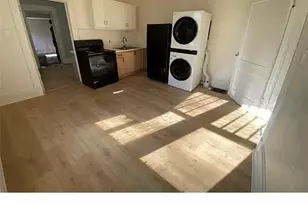 1127 Metropolitan Pkwy SW, Atlanta, GA 30310 - Photo 5