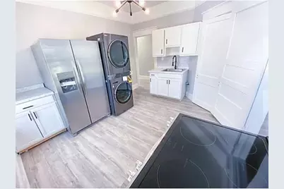 1127 Metropolitan Parkway SW, Atlanta, GA 30310 - Photo 19