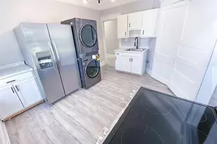 1127 Metropolitan Pkwy SW, Atlanta, GA 30310 - Photo 19