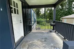 1126 Montreat Ave SW, Atlanta, GA 30310 - Photo 7