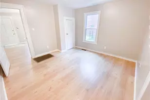 1126 Montreat Ave SW, Atlanta, GA 30310 - Photo 3