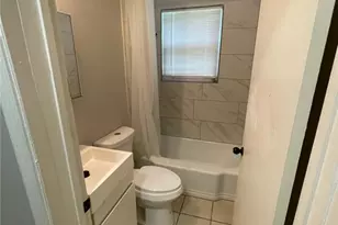 1126 Montreat Ave SW, Atlanta, GA 30310 - Photo 13