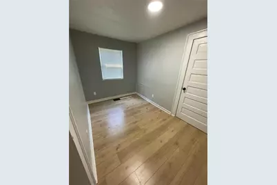 1126 Montreat Avenue SW, Atlanta, GA 30310 - Photo 15