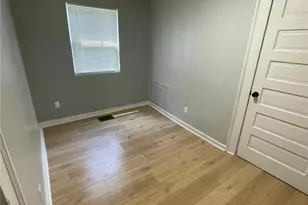 1126 Montreat Ave SW, Atlanta, GA 30310 - Photo 15