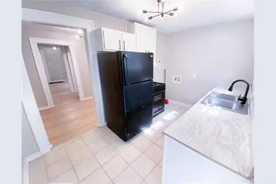 1126 Montreat Avenue SW, Atlanta, GA 30310 - Photo 5