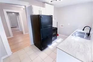 1126 Montreat Ave SW, Atlanta, GA 30310 - Photo 5