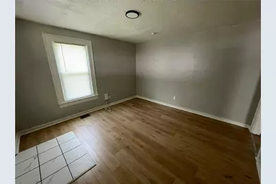 1126 Montreat Avenue SW, Atlanta, GA 30310 - Photo 9