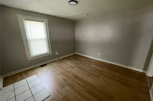 1126 Montreat Ave SW, Atlanta, GA 30310 - Photo 9