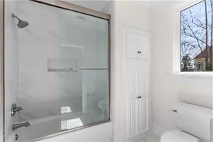 1070 Prosperity Point, Greensboro, GA 30642 - Photo 27