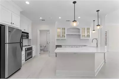 1070 Prosperity Point, Greensboro, GA 30642 - Photo 29