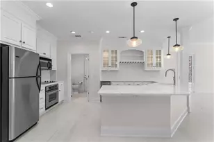 1070 Prosperity Point, Greensboro, GA 30642 - Photo 29